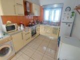 Girne Lapta'da Satılık 2+2 Villa