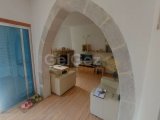 Girne Lapta'da Satılık 2+2 Villa