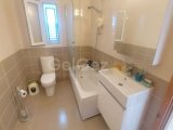 Girne Lapta'da Satılık 2+2 Villa