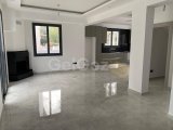 Girne Zeytinlikte Satılık İkiz Villa