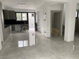 Girne Zeytinlikte Satılık İkiz Villa
