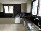 Girne Zeytinlikte Satılık İkiz Villa