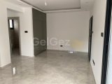 Girne Zeytinlikte Satılık İkiz Villa