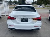 2022 Model Otomatik Mercedes-Benz A Serisi