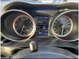 2022 Model Otomatik Suzuki Swift
