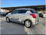 2022 Model Otomatik Suzuki Swift