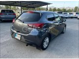2015 Model Otomatik Mazda Demio