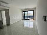 Iskelede 1+1 Satılık Sıfır Daire / RiverSide