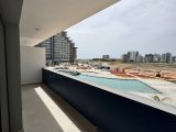 Iskelede 1+1 Satılık Sıfır Daire / RiverSide