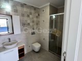 Iskelede 1+1 Satılık Sıfır Daire / RiverSide