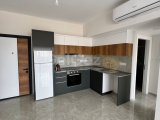 Iskelede 1+1 Satılık Sıfır Daire / RiverSide