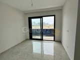 Iskelede 1+1 Satılık Sıfır Daire / RiverSide
