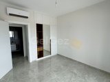 Iskelede 1+1 Satılık Sıfır Daire / RiverSide