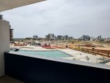 Iskelede 1+1 Satılık Sıfır Daire / RiverSide