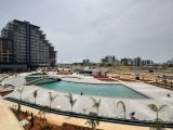 Iskelede 1+1 Satılık Sıfır Daire / RiverSide