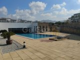 Tatlisu`da Deniz Manzaralı Satılık 3+1 Daire.