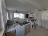 Tatlisu`da Deniz Manzaralı Satılık 3+1 Daire.