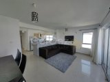 Tatlisu`da Deniz Manzaralı Satılık 3+1 Daire.