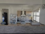 Tatlisu`da Deniz Manzaralı Satılık 3+1 Daire.