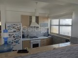 Tatlisu`da Deniz Manzaralı Satılık 3+1 Daire.