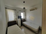 Tatlisu`da Deniz Manzaralı Satılık 3+1 Daire.