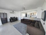 Tatlisu`da Deniz Manzaralı Satılık 3+1 Daire.