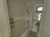 Tatlisu`da Deniz Manzaralı Satılık 3+1 Daire.