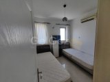 Tatlisu`da Deniz Manzaralı Satılık 3+1 Daire.