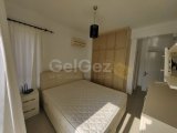 Muhteşem 2 yatak odalı kiralik esyali sifir daire!