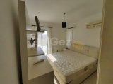 Tatlisu`da Deniz Manzaralı Satılık 3+1 Daire.