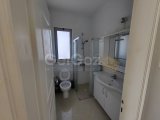Tatlisu`da Deniz Manzaralı Satılık 3+1 Daire.
