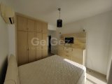 Tatlisu`da Deniz Manzaralı Satılık 3+1 Daire.