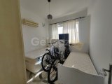 Tatlisu`da Deniz Manzaralı Satılık 3+1 Daire.