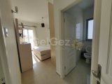 Tatlisu`da Deniz Manzaralı Satılık 3+1 Daire.