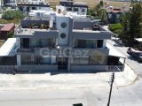GAZİMAĞUSA TUZLA 3+1 YARI MÜSTAKİL EV
