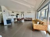 GAZİMAĞUSA TUZLA 3+1 YARI MÜSTAKİL EV