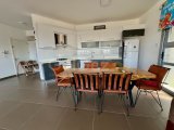 GAZİMAĞUSA TUZLA 3+1 YARI MÜSTAKİL EV