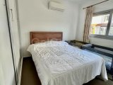 GAZİMAĞUSA TUZLA 3+1 YARI MÜSTAKİL EV