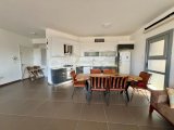 GAZİMAĞUSA TUZLA 3+1 YARI MÜSTAKİL EV