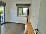 GAZİMAĞUSA TUZLA 3+1 YARI MÜSTAKİL EV