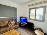 GAZİMAĞUSA TUZLA 3+1 YARI MÜSTAKİL EV