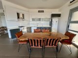GAZİMAĞUSA TUZLA 3+1 YARI MÜSTAKİL EV