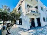 GAZİMAĞUSA TUZLA 3+1 YARI MÜSTAKİL EV
