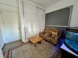 GAZİMAĞUSA TUZLA 3+1 YARI MÜSTAKİL EV