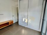 GAZİMAĞUSA TUZLA 3+1 YARI MÜSTAKİL EV