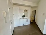 GAZİMAĞUSA TUZLA 3+1 YARI MÜSTAKİL EV