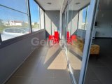 GAZİMAĞUSA TUZLA 3+1 YARI MÜSTAKİL EV