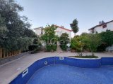 SATILIK VILLA ARSALI 1,5 DONUM