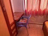 DAÜ ÇEMBERİNE YAKIN KİRALIK 2+1 EŞYALI DAİRE