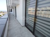 KIRALIK OFIS 1200